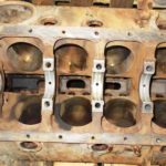 Cforcar Facel Vega Restoration 1 661